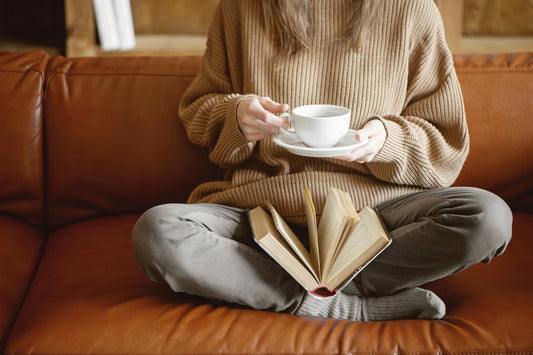 Work Near Home: The Smart Alternative to Office Life